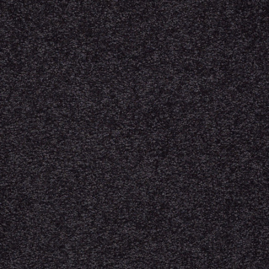 SANDY HOLLOW CLASSIC II 15' - Graphite 00503 SANDY HOLLOW CLASSIC II 15' - Graphite 00503