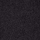 SANDY HOLLOW CLASSIC II 15' - Graphite 00503 SANDY HOLLOW CLASSIC II 15' - Graphite 00503