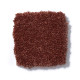 SANDY HOLLOW CLASSIC II 15' - Spanish Tile 00601 SANDY HOLLOW CLASSIC II 15' - Spanish Tile 00601