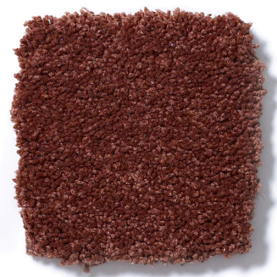 SANDY HOLLOW CLASSIC II 15' - Spanish Tile 00601 SANDY HOLLOW CLASSIC II 15' - Spanish Tile 00601