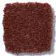 SANDY HOLLOW CLASSIC II 15' - Spanish Tile 00601 SANDY HOLLOW CLASSIC II 15' - Spanish Tile 00601