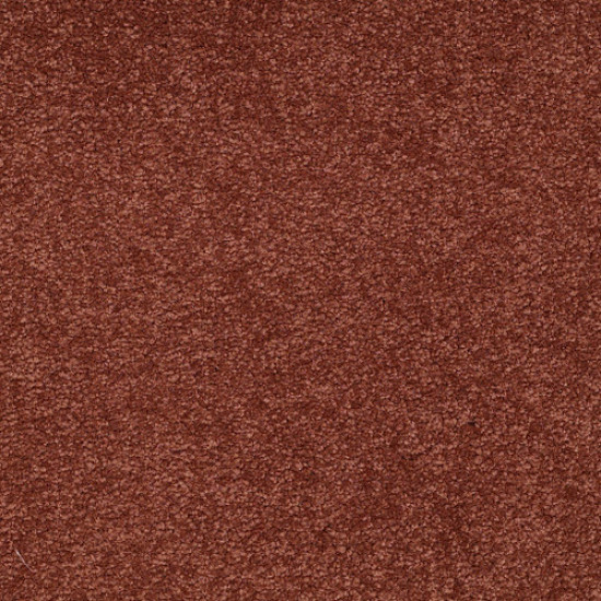 SANDY HOLLOW CLASSIC II 15' - Spanish Tile 00601 SANDY HOLLOW CLASSIC II 15' - Spanish Tile 00601