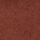 SANDY HOLLOW CLASSIC II 15' - Spanish Tile 00601 SANDY HOLLOW CLASSIC II 15' - Spanish Tile 00601