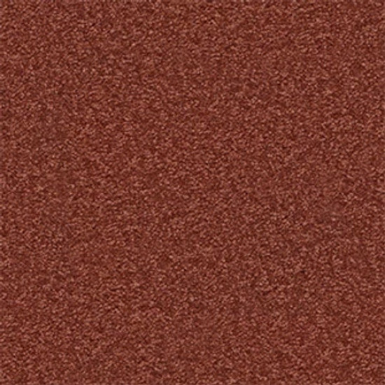 SANDY HOLLOW CLASSIC II 15' - Spanish Tile 00601 SANDY HOLLOW CLASSIC II 15' - Spanish Tile 00601