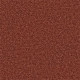 SANDY HOLLOW CLASSIC II 15' - Spanish Tile 00601 SANDY HOLLOW CLASSIC II 15' - Spanish Tile 00601