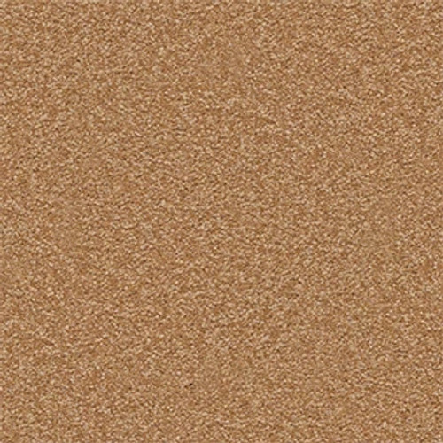 SANDY HOLLOW CLASSIC II 15' - Peanut Brittle 00702