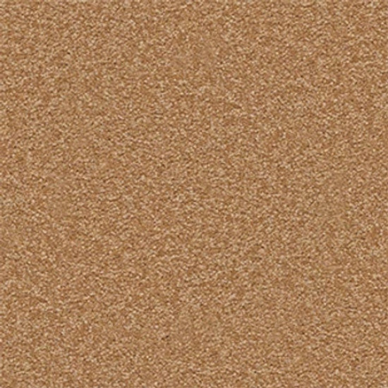 SANDY HOLLOW CLASSIC II 15' - Peanut Brittle 00702 SANDY HOLLOW CLASSIC II 15' - Peanut Brittle 00702