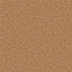 SANDY HOLLOW CLASSIC II 15' - Peanut Brittle 00702 SANDY HOLLOW CLASSIC II 15' - Peanut Brittle 00702