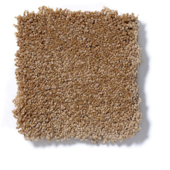 SANDY HOLLOW CLASSIC II 15' - Peanut Brittle 00702 SANDY HOLLOW CLASSIC II 15' - Peanut Brittle 00702