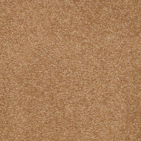 SANDY HOLLOW CLASSIC II 15' - Peanut Brittle 00702 SANDY HOLLOW CLASSIC II 15' - Peanut Brittle 00702