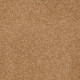 SANDY HOLLOW CLASSIC II 15' - Peanut Brittle 00702 SANDY HOLLOW CLASSIC II 15' - Peanut Brittle 00702