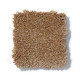 SANDY HOLLOW CLASSIC II 15' - Peanut Brittle 00702 SANDY HOLLOW CLASSIC II 15' - Peanut Brittle 00702