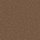 SANDY HOLLOW CLASSIC II 15' - Pine Cone 00703