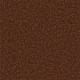 SANDY HOLLOW CLASSIC II 15' - Tortoise Shell 00707