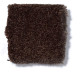 SANDY HOLLOW CLASSIC II 15' - Coffee Bean 00711 SANDY HOLLOW CLASSIC II 15' - Coffee Bean 00711