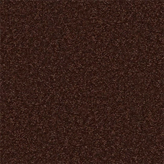 SANDY HOLLOW CLASSIC II 15' - Coffee Bean 00711 SANDY HOLLOW CLASSIC II 15' - Coffee Bean 00711