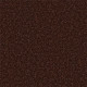SANDY HOLLOW CLASSIC II 15' - Coffee Bean 00711 SANDY HOLLOW CLASSIC II 15' - Coffee Bean 00711