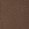 SANDY HOLLOW CLASSIC II 15' - Wooden Box 00721
