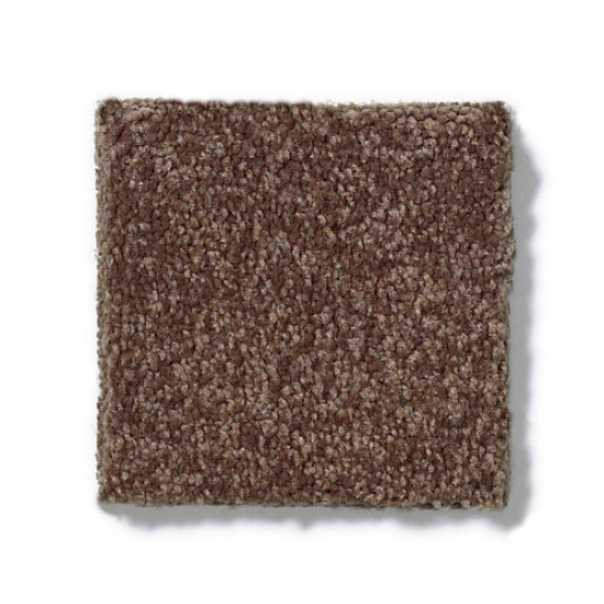 SANDY HOLLOW CLASSIC II 15' - Wooden Box 00721 SANDY HOLLOW CLASSIC II 15' - Wooden Box 00721