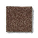 SANDY HOLLOW CLASSIC II 15' - Wooden Box 00721 SANDY HOLLOW CLASSIC II 15' - Wooden Box 00721