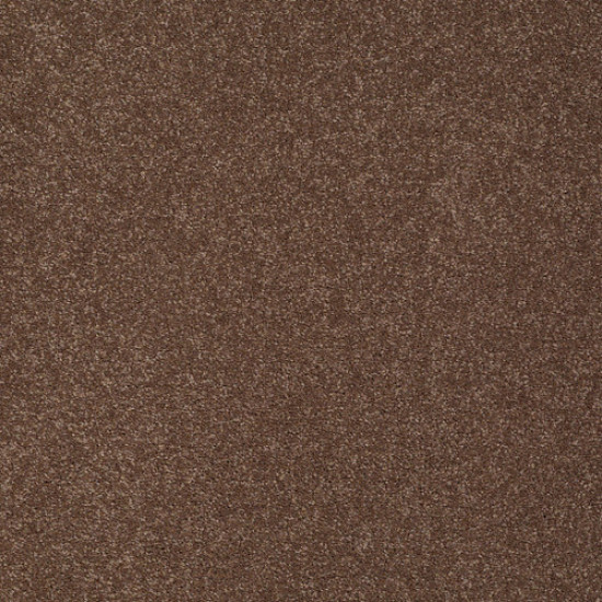SANDY HOLLOW CLASSIC II 15' - Wooden Box 00721 SANDY HOLLOW CLASSIC II 15' - Wooden Box 00721