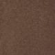 SANDY HOLLOW CLASSIC II 15' - Wooden Box 00721 SANDY HOLLOW CLASSIC II 15' - Wooden Box 00721