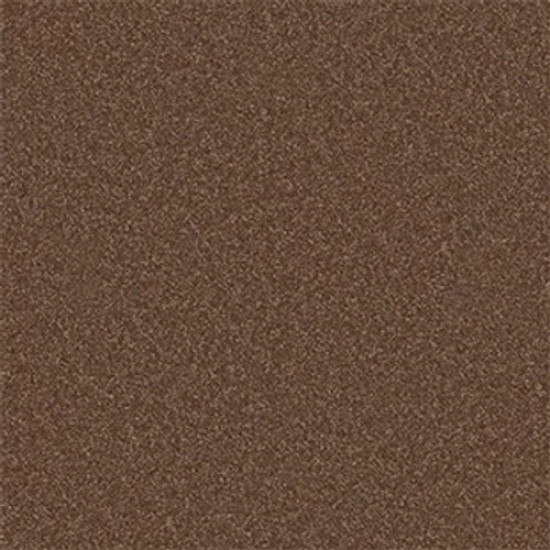 SANDY HOLLOW CLASSIC II 15' - Wooden Box 00721 SANDY HOLLOW CLASSIC II 15' - Wooden Box 00721