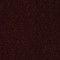 SANDY HOLLOW CLASSIC II 15' - Rouge Red 00820