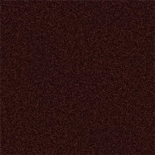 SANDY HOLLOW CLASSIC II 15' - Rouge Red 00820