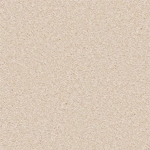 SANDY HOLLOW III 15' - Cashew 00106