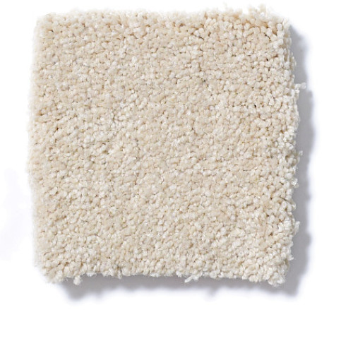 SANDY HOLLOW III 15' - Almond Flake 00200
