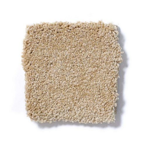 SANDY HOLLOW III 15' - Cornfield 00202