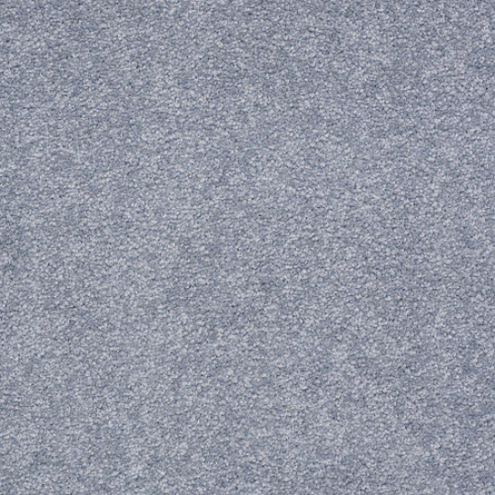 SANDY HOLLOW III 15' - Blue Suede 00400 SANDY HOLLOW III 15' - Blue Suede 00400
