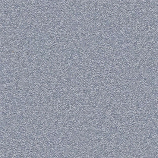 SANDY HOLLOW III 15' - Blue Suede 00400 SANDY HOLLOW III 15' - Blue Suede 00400
