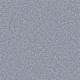 SANDY HOLLOW III 15' - Blue Suede 00400 SANDY HOLLOW III 15' - Blue Suede 00400