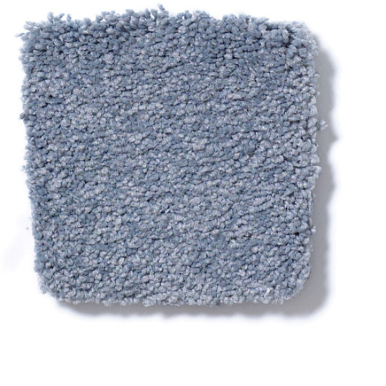 SANDY HOLLOW III 15' - Blue Suede 00400 SANDY HOLLOW III 15' - Blue Suede 00400