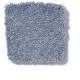SANDY HOLLOW III 15' - Blue Suede 00400 SANDY HOLLOW III 15' - Blue Suede 00400