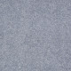 SANDY HOLLOW III 15' - Blue Suede 00400 SANDY HOLLOW III 15' - Blue Suede 00400