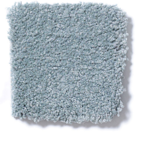SANDY HOLLOW III 15' - Seascape 00403