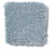 SANDY HOLLOW III 15' - Seascape 00403 SANDY HOLLOW III 15' - Seascape 00403