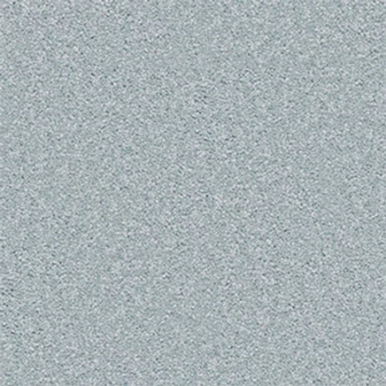 SANDY HOLLOW III 15' - Seascape 00403 SANDY HOLLOW III 15' - Seascape 00403