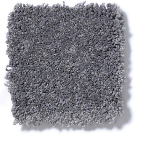 SANDY HOLLOW III 15' - Slate 00502