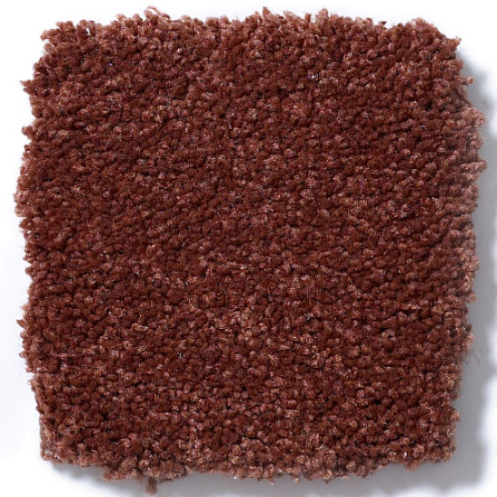 SANDY HOLLOW III 15' - Spanish Tile 00601 SANDY HOLLOW III 15' - Spanish Tile 00601