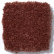 SANDY HOLLOW III 15' - Spanish Tile 00601 SANDY HOLLOW III 15' - Spanish Tile 00601