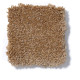 SANDY HOLLOW III 15' - Peanut Brittle 00702 SANDY HOLLOW III 15' - Peanut Brittle 00702