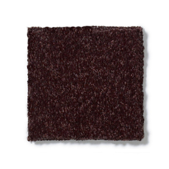 SANDY HOLLOW CLASSIC III 15' - Rouge Red 00820 SANDY HOLLOW CLASSIC III 15' - Rouge Red 00820
