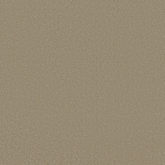 SANDY HOLLOW CLASSIC IV 12' - Soft Shadow 00105 SANDY HOLLOW CLASSIC IV 12' - Soft Shadow 00105
