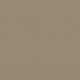 SANDY HOLLOW CLASSIC IV 12' - Soft Shadow 00105 SANDY HOLLOW CLASSIC IV 12' - Soft Shadow 00105