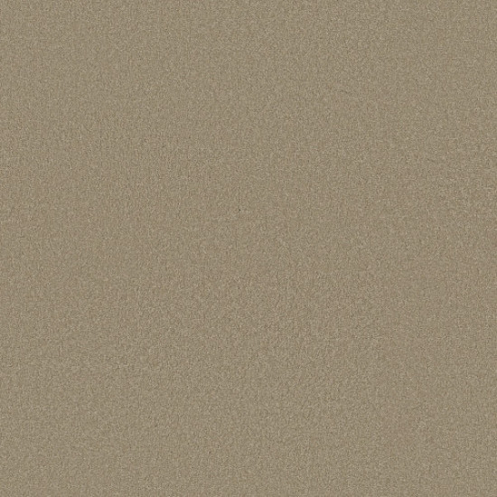 SANDY HOLLOW CLASSIC IV 12' - Soft Shadow 00105 SANDY HOLLOW CLASSIC IV 12' - Soft Shadow 00105