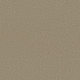 SANDY HOLLOW CLASSIC IV 12' - Soft Shadow 00105 SANDY HOLLOW CLASSIC IV 12' - Soft Shadow 00105